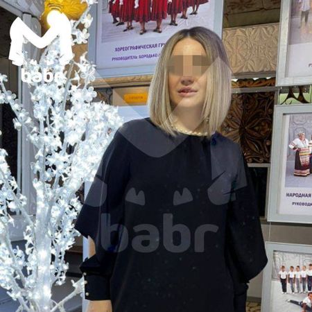 Пятерых экс-подчинённых мэра Тулуна обвинили в мошенничестве с недвижимостью