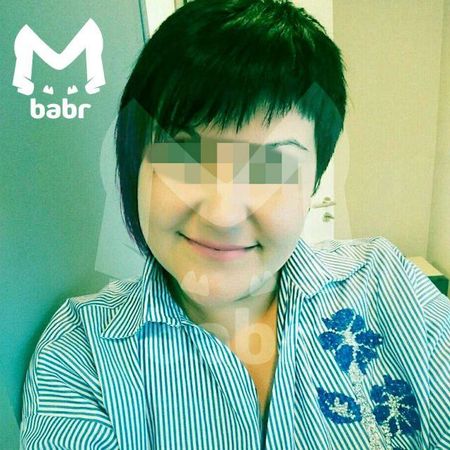Пятерых экс-подчинённых мэра Тулуна обвинили в мошенничестве с недвижимостью