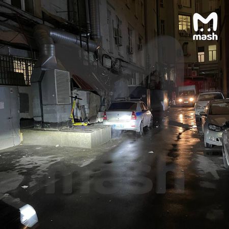 https://static.mash.ru/unsafe/rs:fit:600:450/czM6Ly9tYXNoL2ltYWdlLzIwMjMtMTAtMjEvNGIxYzNiOGQtYWUyYS00ZjY4LTk2ODEtZWQxYTA1OGMyODQ1LzZlOTI4YTg3LTJlZWQtNTE5Zi05OTcxLTEwY2Q4ZWU5MWNlOC5qcGc
