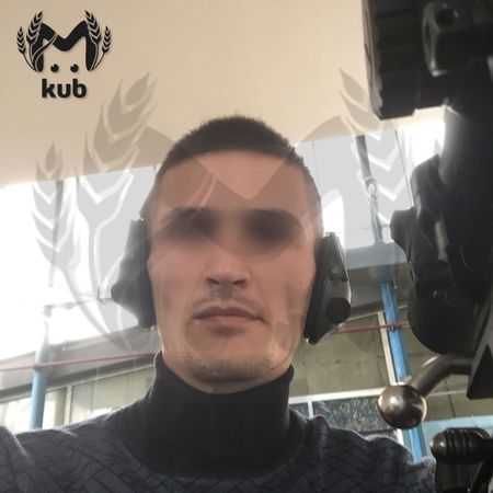 Курьера, которого подозревают попытке отравления выпускников Армавирского военного авиационного училища, задержали в Ставрополе