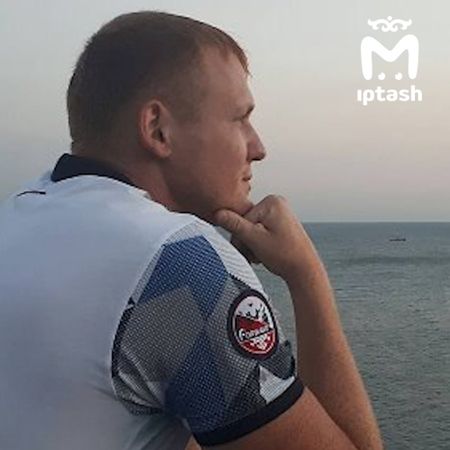 https://static.mash.ru/unsafe/rs:fit:600:450/czM6Ly9tYXNoL2ltYWdlLzIwMjMtMTAtMjcvOTJhOTIwNTItZTU3NC00ZWE1LTg5NzUtMzZiMjU4M2IwZjdhL2ExZDYxNTBjLWY1MmYtNTcxZC05MWU4LThkY2M0ZTE4Y2E0ZS5qcGc