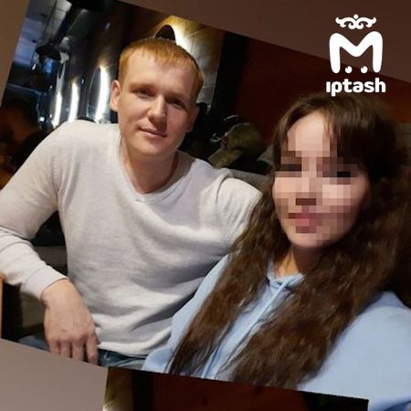 https://static.mash.ru/unsafe/rs:fit:600:450/czM6Ly9tYXNoL2ltYWdlLzIwMjMtMTAtMjcvYmU1NzNkZmItOGEzMC00YmRhLWEzMTUtMmFjYTEzYjA1ZGZmLzFmOGJjMWI4LThiNDEtNTM2NC1iYjVhLTc3YzlmNzNkZGM1NC5qcGc