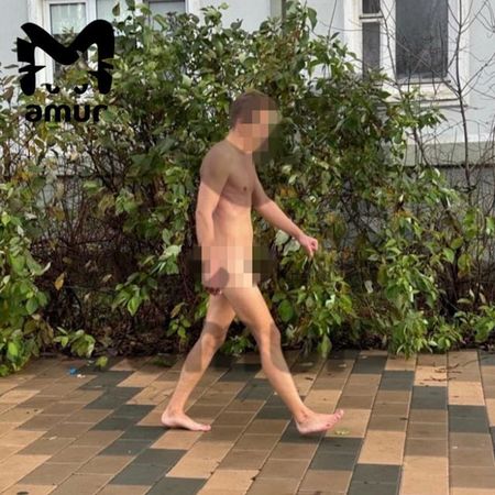 https://static.mash.ru/unsafe/rs:fit:600:450/czM6Ly9tYXNoL2ltYWdlLzIwMjMtMTEtMTAvMDZlMGNlMDYtYWYyZC00NjVjLWEzYTYtOTNkNDlmNzhkNTBmLmpwZWc
