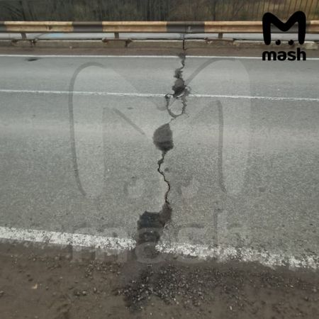 https://static.mash.ru/unsafe/rs:fit:600:450/czM6Ly9tYXNoL2ltYWdlLzIwMjMtMTEtMTAvYTJkYTU5MGItMjE5Zi00NmNiLTkzMmYtMWMyODRjZGVhZjdmLmpwZWc