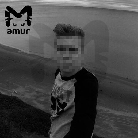 https://static.mash.ru/unsafe/rs:fit:600:450/czM6Ly9tYXNoL2ltYWdlLzIwMjMtMTEtMTAvZGZmNjU0ZDMtMWViNi00MDg1LWIzMDMtOWYzNTk1NmQ1NzQ4LmpwZWc