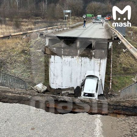 https://static.mash.ru/unsafe/rs:fit:600:450/czM6Ly9tYXNoL2ltYWdlLzIwMjMtMTEtMTAvZjIxNjNjNmYtNWRkMC00Yzk4LTg5YzYtNjA0MGNjZjRjOGEzLmpwZWc