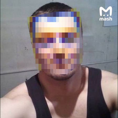 https://static.mash.ru/unsafe/rs:fit:600:450/czM6Ly9tYXNoL2ltYWdlLzIwMjMtMTEtMjAvMjc0NmQ2MjMtMTdjZi00OGM2LWEzZTQtZDRlMTFjODBiMjk0LmpwZWc