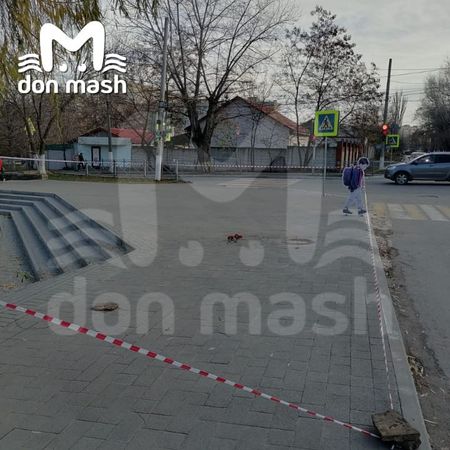 https://static.mash.ru/unsafe/rs:fit:600:450/czM6Ly9tYXNoL2ltYWdlLzIwMjMtMTEtMjIvN2RkOGNlZGYtNTVlYi00NmMzLWEwMDMtNjViYzM4ODhiNjBhLmpwZWc