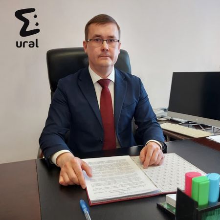 Мэр Березовского района ХМАО ушел в отставку