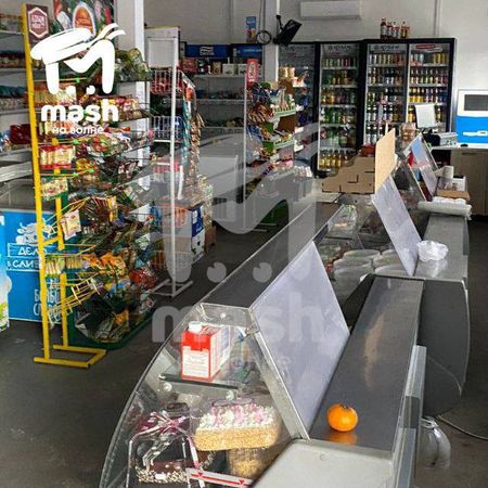 В Белогорском районе мужчина отравился угарным газом от генератора