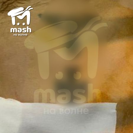 https://static.mash.ru/unsafe/rs:fit:600:450/czM6Ly9tYXNoL2ltYWdlLzIwMjMtMTEtMzAvNjZkYjdhNGUtMzg2ZS00NzRlLWJlNDEtYjJhMTMyMjNlYmEzLmpwZWc