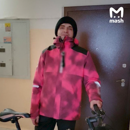 https://static.mash.ru/unsafe/rs:fit:600:450/czM6Ly9tYXNoL2ltYWdlLzIwMjMtMTItMDEvODc0ZTEyZWYtZWQ5ZS00MWQ2LWE3M2UtMzllMTNmYmQwNmQ5LnBuZw