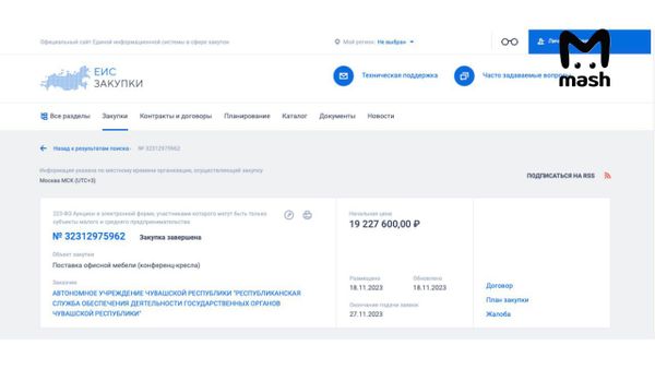 https://static.mash.ru/unsafe/rs:fit:600:450/czM6Ly9tYXNoL2ltYWdlLzIwMjMtMTItMDQvNTlmZWQzNzMtZjg5NS00MGRmLWJkMTItODI1ZGI5ODA0ZDMxLmpwZWc