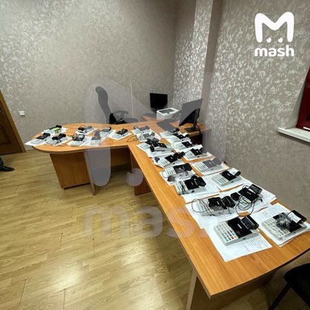 https://static.mash.ru/unsafe/rs:fit:600:450/czM6Ly9tYXNoL2ltYWdlLzIwMjMtMTItMDQvZDg2MTM1YWQtNmY3OC00ZjhiLTkzNDctYmY5Mzk3ZGNmODIwLmpwZWc