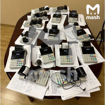 https://static.mash.ru/unsafe/rs:fit:600:450/czM6Ly9tYXNoL2ltYWdlLzIwMjMtMTItMDQvZmNlYjhlM2UtODdlOC00YzBlLWFhNWItMzY0Y2RmNTA3ZjliLmpwZWc