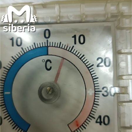 Десятки домов в Новосибирске четвёртый день не отапливаются после коммунальной аварии