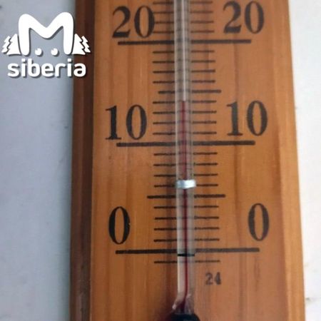 Десятки домов в Новосибирске четвёртый день не отапливаются после коммунальной аварии