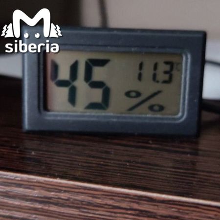 Десятки домов в Новосибирске четвёртый день не отапливаются после коммунальной аварии