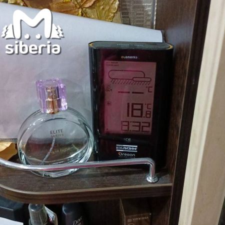 Десятки домов в Новосибирске четвёртый день не отапливаются после коммунальной аварии