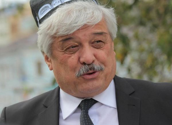На главу узбекского землячества завели уголовное дело из-за оскорбительного поста об участниках СВО
