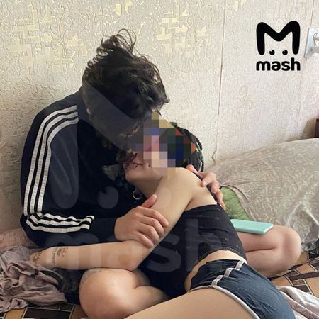https://static.mash.ru/unsafe/rs:fit:600:450/czM6Ly9tYXNoL2ltYWdlLzIwMjQtMDEtMjMvN2FmMDg4NDEtMDY4MC00OGJjLWI5MGMtNWM1NWY5ODVjMDgxLmpwZWc