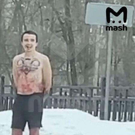 https://static.mash.ru/unsafe/rs:fit:600:450/czM6Ly9tYXNoL2ltYWdlLzIwMjQtMDEtMjMvOTc4OGNhODgtNGFlNy00YzkzLWJiYjQtNDA4MWNlNzVkZTdjLmpwZWc