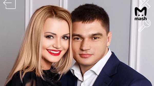 Пилоту разбившегося в Афганистане бизнесджета и его жене грозит тюрьма
