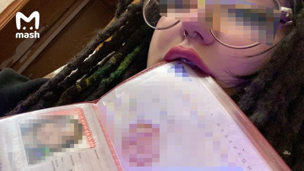 https://static.mash.ru/unsafe/rs:fit:600:450/czM6Ly9tYXNoL2ltYWdlLzIwMjQtMDEtMjMvZGNkOTQxNWUtNmZjNC00NjEzLWEyNjQtZGYyYTAyYTUwYWQyLmpwZWc