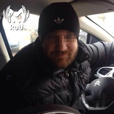 https://static.mash.ru/unsafe/rs:fit:600:450/czM6Ly9tYXNoL2ltYWdlLzIwMjQtMDEtMjQvYzUxYTE2ZTQtODUzOC00MGFiLWE1OGItNjk0ZmFlZWM2YWMzLmpwZWc