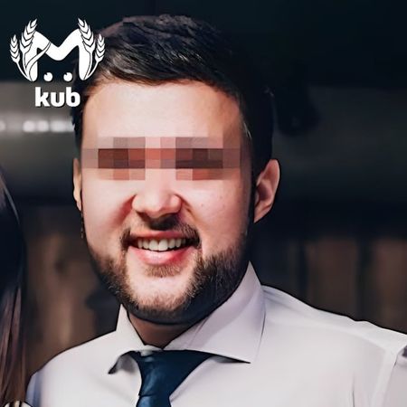 https://static.mash.ru/unsafe/rs:fit:600:450/czM6Ly9tYXNoL2ltYWdlLzIwMjQtMDEtMjQvZWFkNjBkOWQtNjZjMy00Y2RhLWE2YzItMTBjYTJkNWVmNDk3LmpwZWc