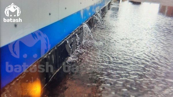 Мэр города Давлеканово получил 4 года условно за превышение полномочий