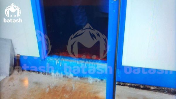 Мэр города Давлеканово получил 4 года условно за превышение полномочий