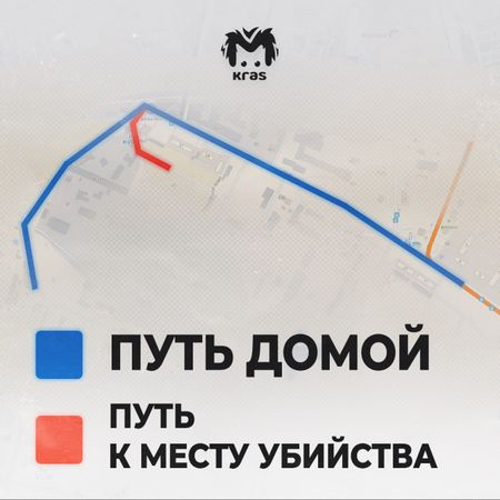 https://static.mash.ru/unsafe/rs:fit:600:450/czM6Ly9tYXNoL2ltYWdlLzIwMjQtMDItMDIvMTJhN2U4ZTEtNGY0NS00NmJhLWJjMzAtNzc4ZjkxMWIyOGEwLmpwZWc
