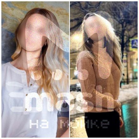 https://static.mash.ru/unsafe/rs:fit:600:450/czM6Ly9tYXNoL2ltYWdlLzIwMjQtMDItMDIvZjI2ZWJhZjAtOGI2My00NjU2LThmOTEtNmU1YmIxODA4ODVhLmpwZWc