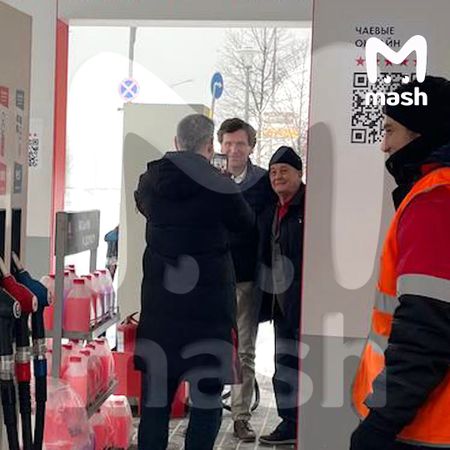 https://static.mash.ru/unsafe/rs:fit:600:450/czM6Ly9tYXNoL2ltYWdlLzIwMjQtMDItMDcvMTJiYjMxOWItM2YwNy00MzMwLWFlNzktMzEwMzY3NzEzMmI5LmpwZWc