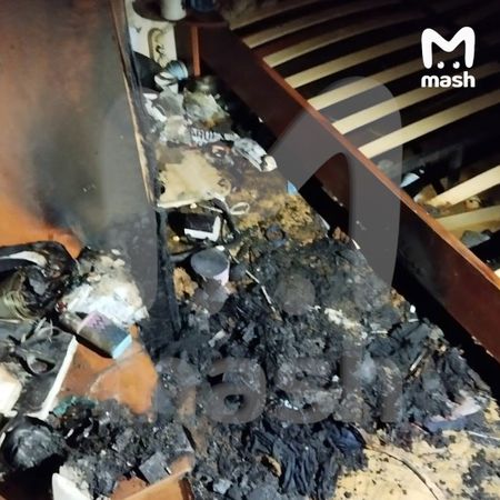 https://static.mash.ru/unsafe/rs:fit:600:450/czM6Ly9tYXNoL2ltYWdlLzIwMjQtMDItMTIvMTg0YWY4YzQtOTQzMC00ZTc0LTk1OTgtMDIxN2ZiZDgzY2I0LmpwZWc