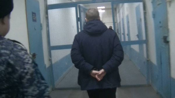 Жителя Омска приговорили к 16 годам лишения свободы за поджог релейного шкафа