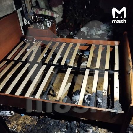 https://static.mash.ru/unsafe/rs:fit:600:450/czM6Ly9tYXNoL2ltYWdlLzIwMjQtMDItMTIvNDZhM2I3MDUtNGQzYy00OGQ0LWExOWItMGI3ZTQ0M2QwYjRjLmpwZWc