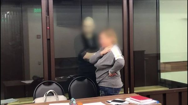 Жителя Омска приговорили к 16 годам лишения свободы за поджог релейного шкафа