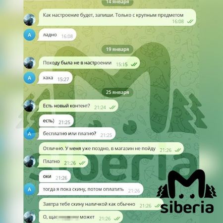 Экс-координатор кемеровского "Голоса"* при задержании признался в интимном общении с несовершеннолетними