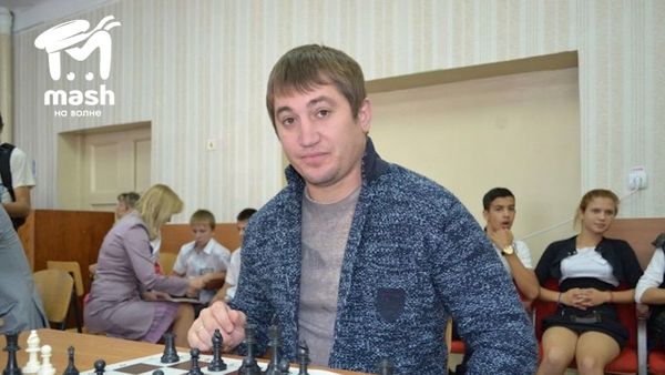 Криминальный авторитет и бывший чиновник феодосийской администрации вымогали у предпринимателя деньги