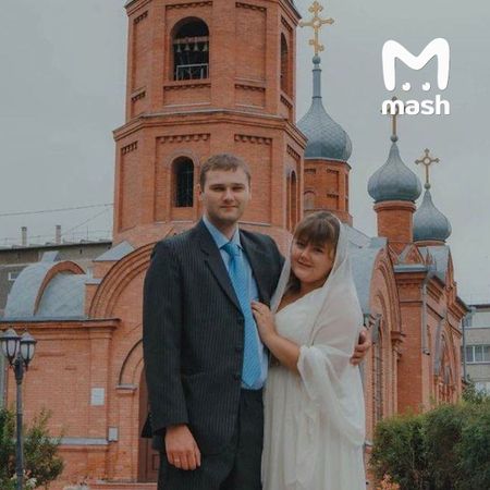Министра образования Новосибирской области проверит прокуратура после истории с беременной учительницей