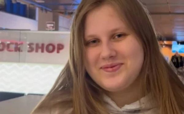 Четыре истории загадочного исчезновения людей
