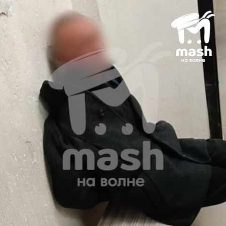 Рецидивист из Свердловской области устроил дебош в севастопольской парикмахерской