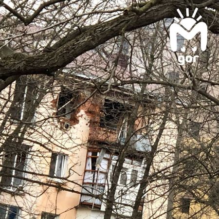 https://static.mash.ru/unsafe/rs:fit:600:450/czM6Ly9tYXNoL2ltYWdlLzIwMjQtMDMtMDMvNDJmYzk5N2ItNDQyNC00OGVkLWE1NTUtZGVlYjhkMjM2ZjU3LmpwZWc