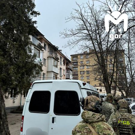 https://static.mash.ru/unsafe/rs:fit:600:450/czM6Ly9tYXNoL2ltYWdlLzIwMjQtMDMtMDMvY2VhNmEyYTEtZWYzZC00MzYwLTg1NDQtMThmZDViZDgyZjk2LmpwZWc