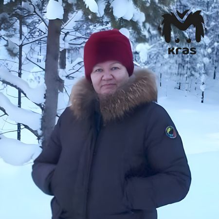 Бывшего учредителя фонда "Белка и Стрелка" Ирину Лубенец обвиняют в мошенничестве