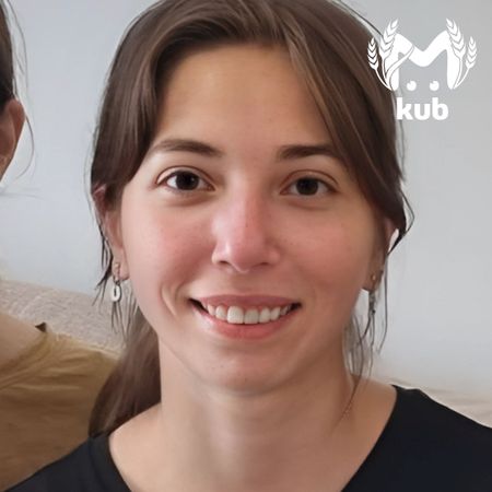 Москвичка пропала около недели назад в районе Бауцентра в Краснодаре