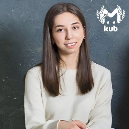 Москвичка пропала около недели назад в районе Бауцентра в Краснодаре