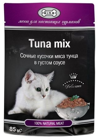 Россельхознадзор запретил импорт кормов для домашних животных из Таиланда: список
